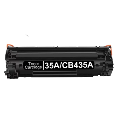 CARTRIDGE S-TEK HP LJ P1005/P1006 CB435A