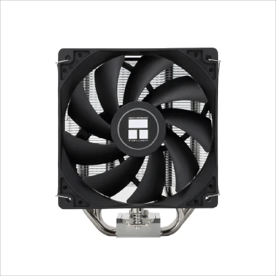 COOLER THERMALRINGHT ASSASSIN X120 REFINED SE