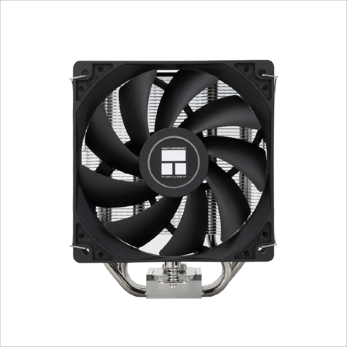 COOLER THERMALRINGHT ASSASSIN X120 REFINED SE