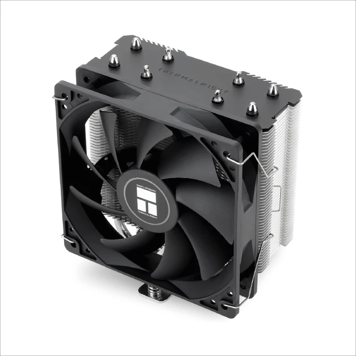 COOLER THERMALRINGHT ASSASSIN X120 REFINED SE