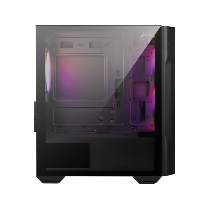 CASE FOR PC MSI MAG FORCE M100R