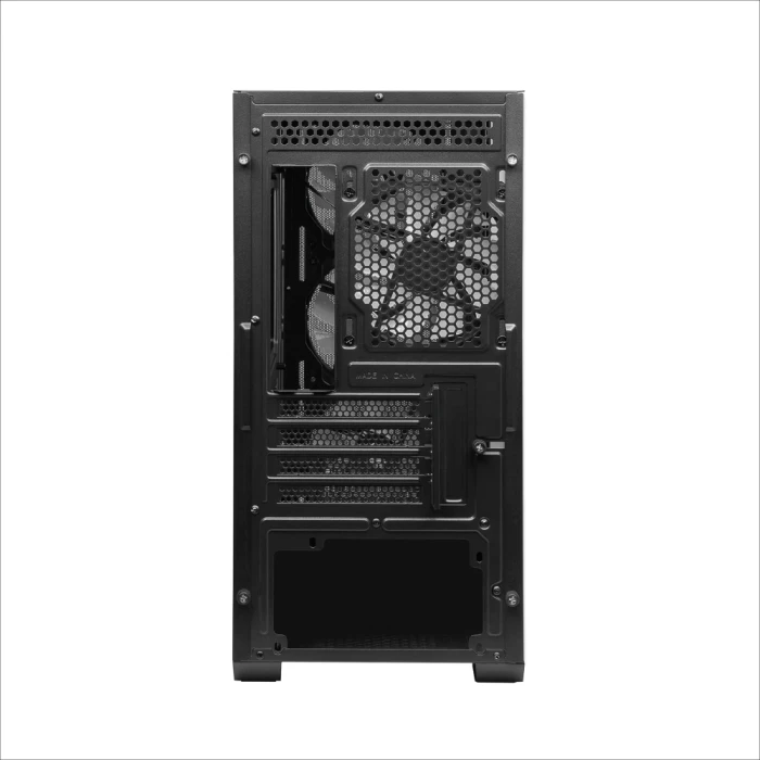 CASE FOR PC MSI MAG FORCE M100R