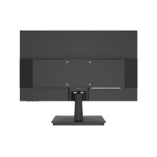 MONITOR LCD DAHUA 27A201F 27" TN/ 1920x1080/ 100Hz/ 5MS/ D-SUB/ 2xHDMI/ BLACK