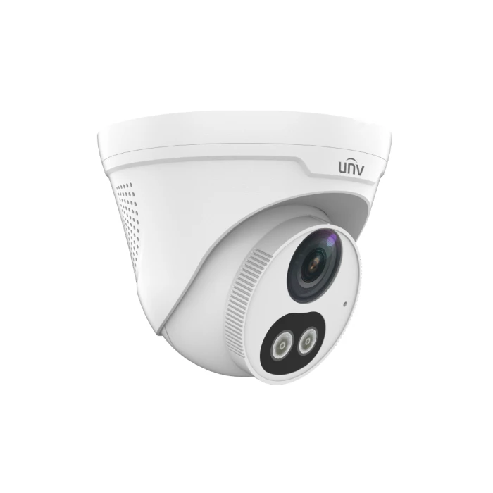 CAMERA UNV IPC3614LE-ADF28KC-WL 4MP/2.8MM