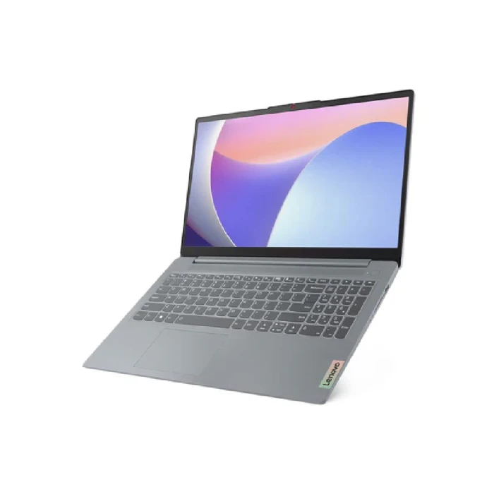 NOTEBOOK LENOVO IP3 SLIM 15RU8 CPU I3 1305U (6/6)/ RAM 8GB/ SSD 256GB/ VGA SHARED/ 15.6"