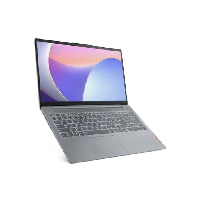 NOTEBOOK LENOVO IP3 SLIM 15RU8 CPU I3 1305U (6/6)/ RAM 8GB/ SSD 256GB/ VGA SHARED/ 15.6"