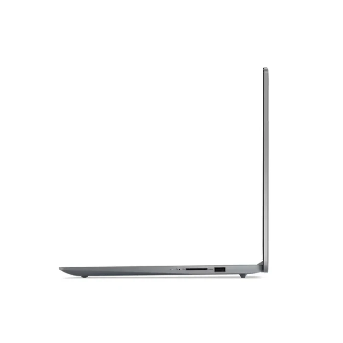 NOTEBOOK LENOVO IP3 SLIM 15RU8 CPU I3 1305U (6/6)/ RAM 8GB/ SSD 256GB/ VGA SHARED/ 15.6"