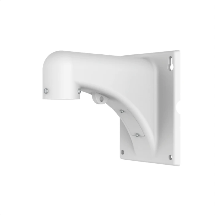 KRONSHTEYIN UNV TR-WE45-A-IN (BRACKET FOR PTZ)