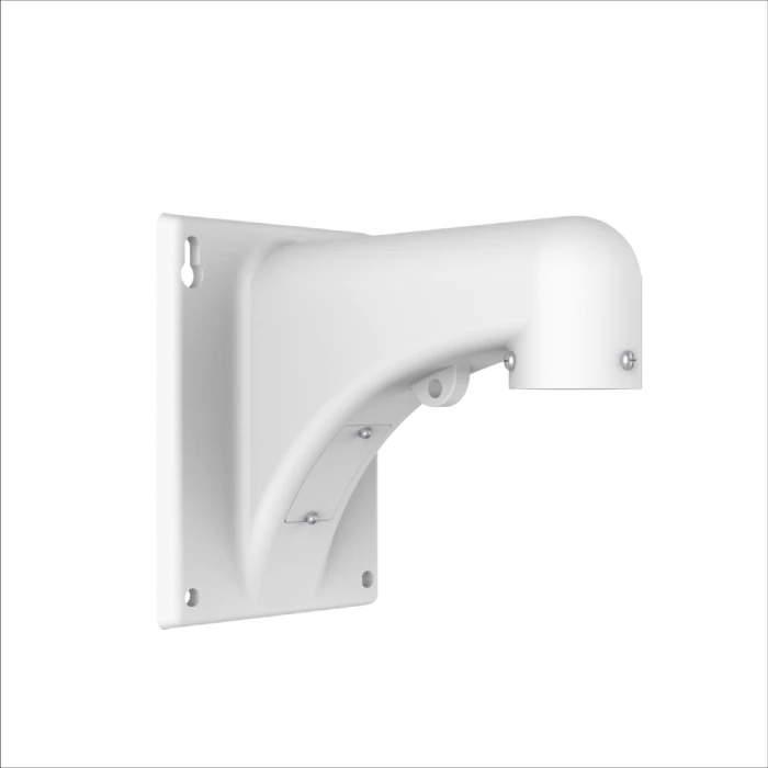 KRONSHTEYIN UNV TR-WE45-A-IN (BRACKET FOR PTZ)