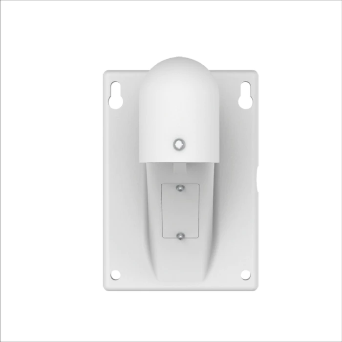 KRONSHTEYIN UNV TR-WE45-A-IN (BRACKET FOR PTZ)