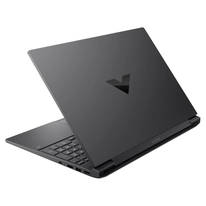 GAMING NOTEBOOK HP VICTUS 15-FB1013DX AMD R5-7535H/ 8GB/ 512GB SSD/ 4GB RTX2050/ 15.6" FHD/ W11