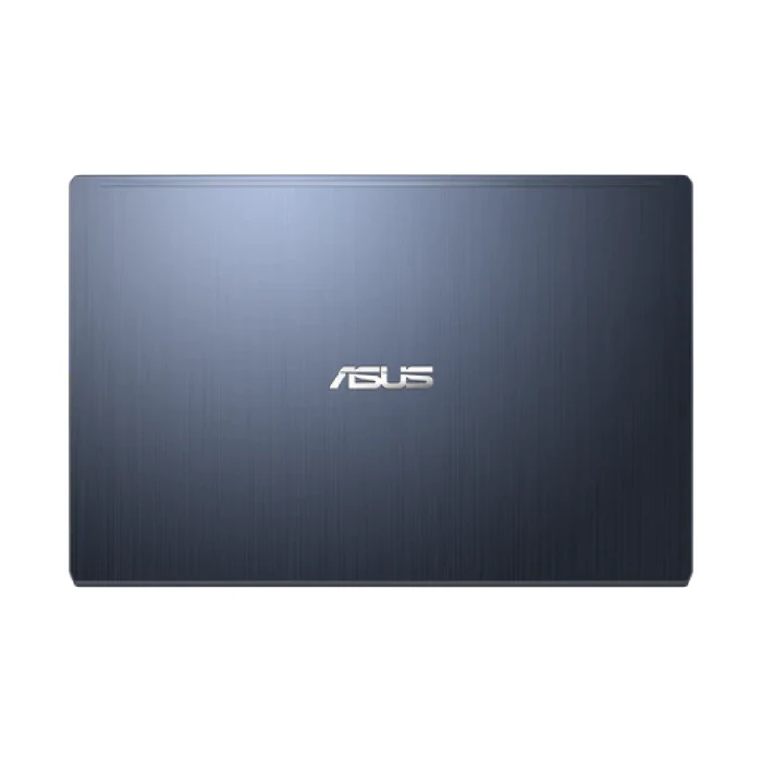 NOTEBOOK ASUS E410K CPU INTEL PENTIUM SILVER  N6000/ DDR4 4GB/ SSD 64GB/ WIFI 5/ 64BIT/ 14"