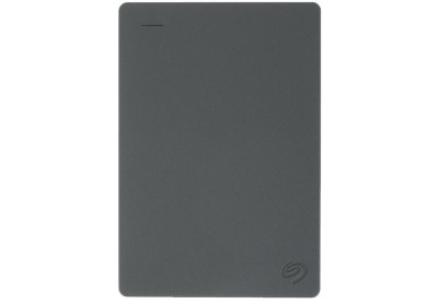 HDD EXTERNAL SEAGATE BASIC 1TB 2.5" USB3.0 BLACK