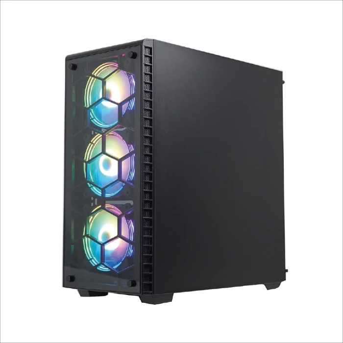 CASE ALEXANDER WEISE C250