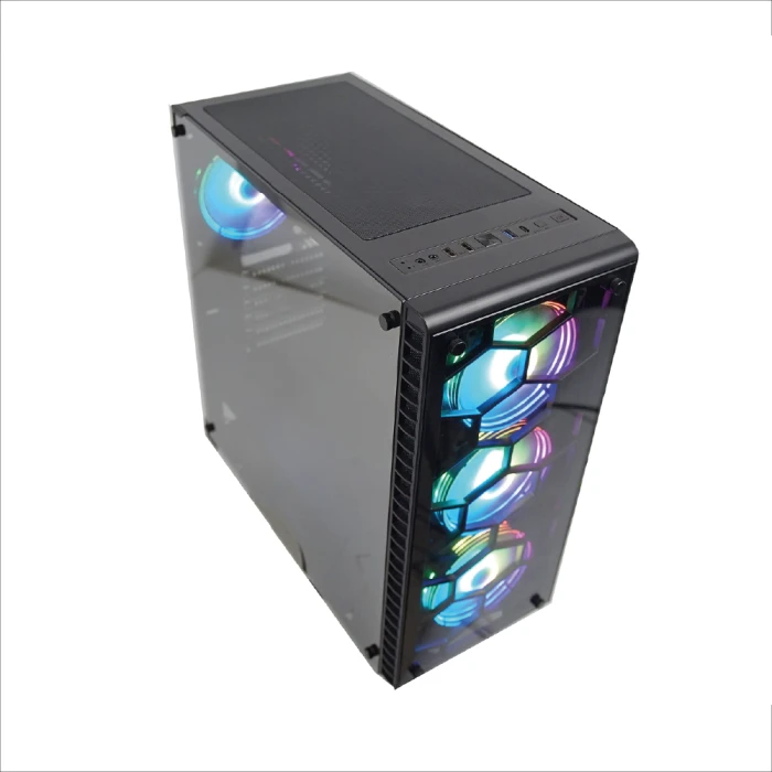 CASE ALEXANDER WEISE C250