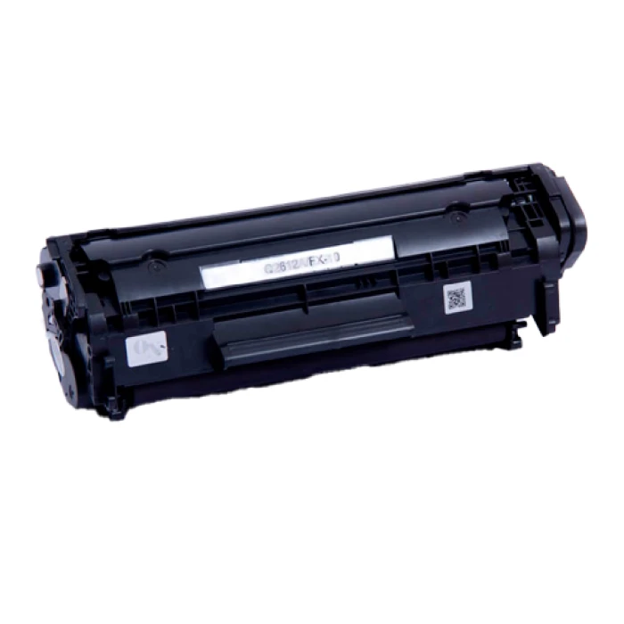 CARTRIDGE PREMIUM CANON FX-10/2612A/MF4018/4320/4120/4380