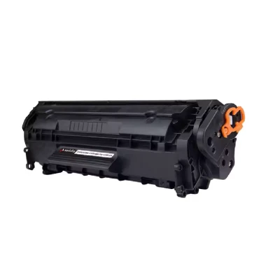 CARTRIDGE AMIDA FX-10/Q2612A