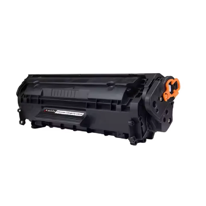 CARTRIDGE AMIDA FX-10/Q2612A