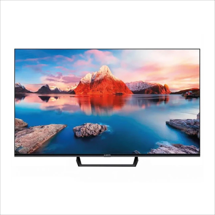 TV XIAOMI A PRO 65 47039 L65M8-A2ME
