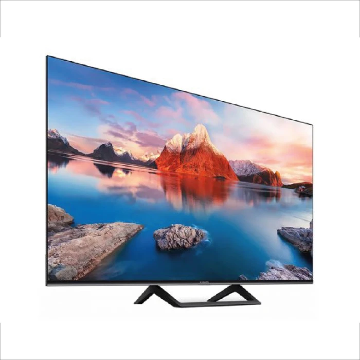 TV XIAOMI A PRO 65 47039 L65M8-A2ME