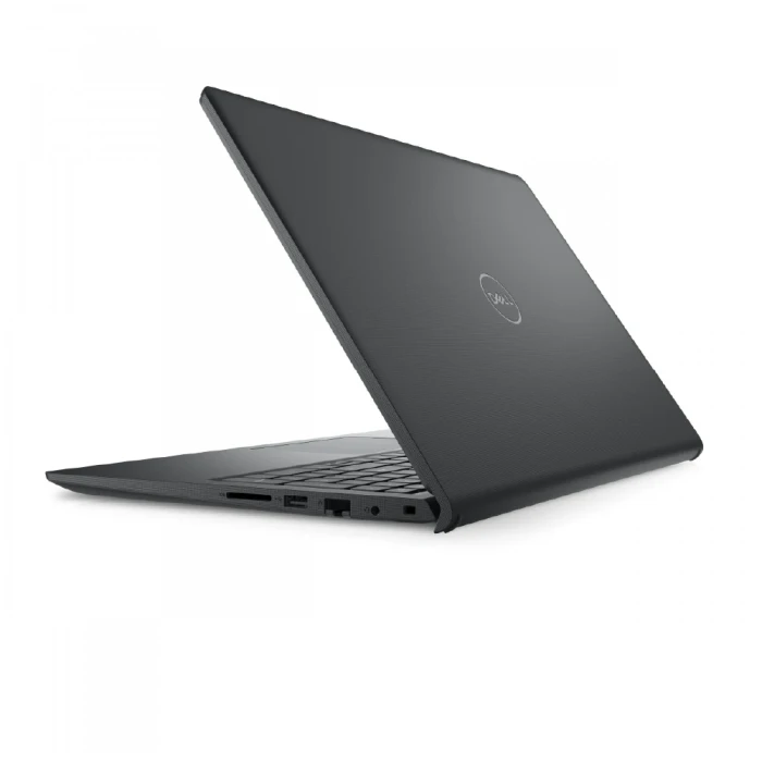 NOTEBOOK DELL VOSTRO 3520 CPU I5-12GEN 1235U/ RAM 8GB/ SSD 512GB/ VGA SHARED/ 15.6"