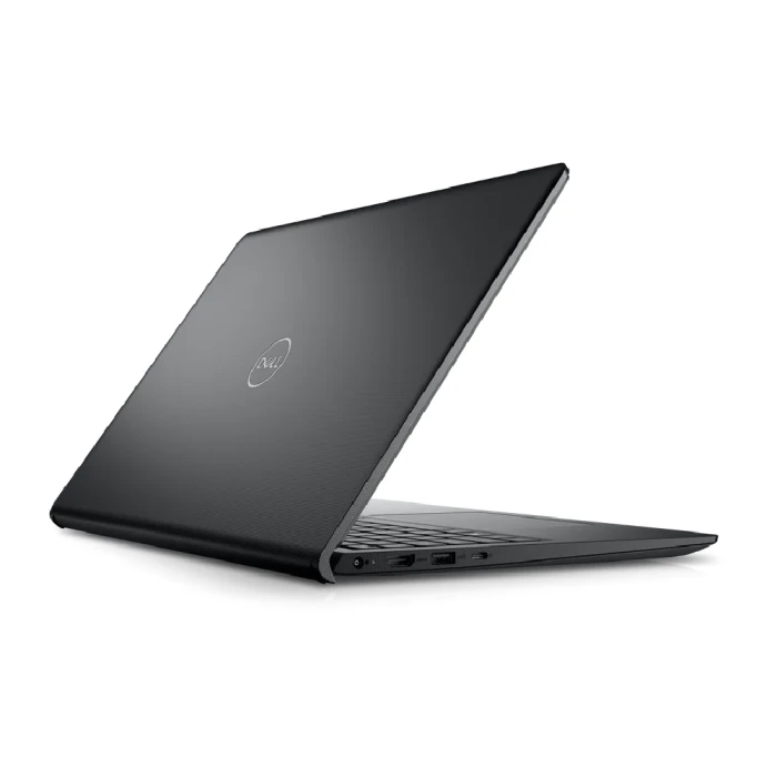 NOTEBOOK DELL VOSTRO 3520 CPU I5-12GEN 1235U/ RAM 8GB/ SSD 512GB/ VGA SHARED/ 15.6"