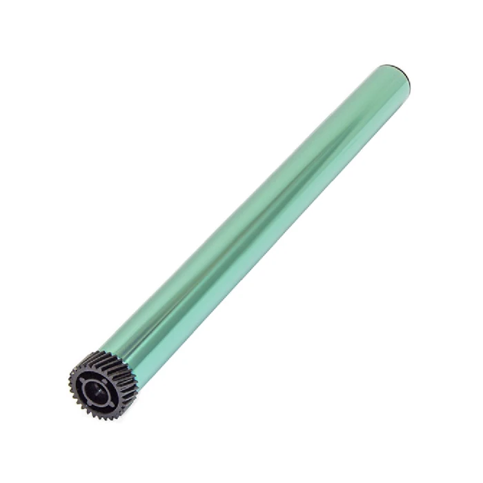 BARABAN 101 / SCX3400 ML2160