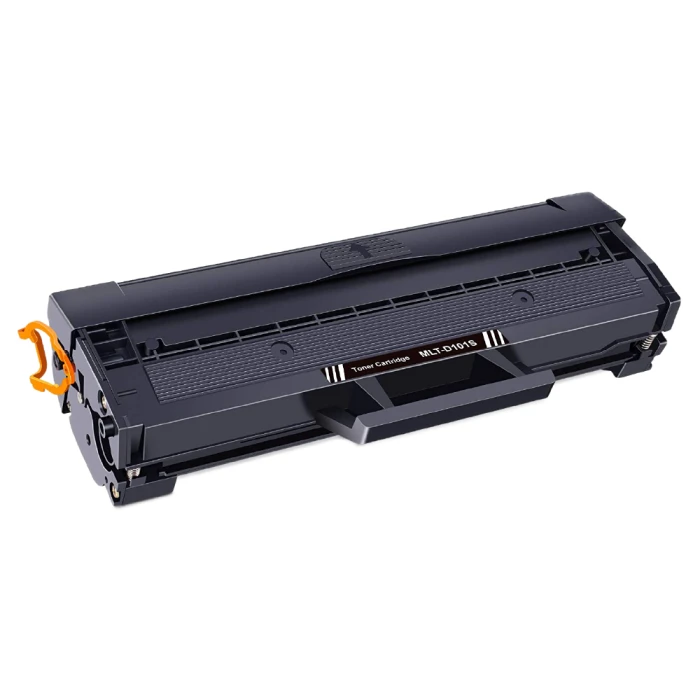 CARTRIDGE PREMIUM SAMSUNG ML-2160/2165/2165W, SCX-3400/3400F/3405 MLT-D101S