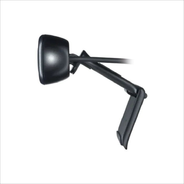 WEB CAM LOGITECH C310 720P