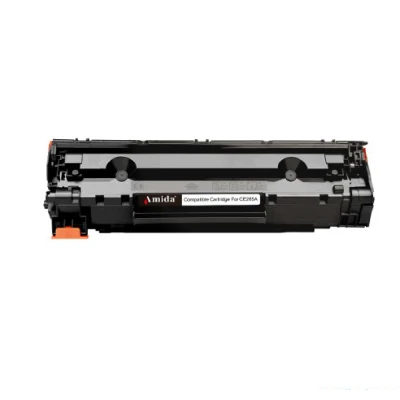 CARTRIDGE AMIDA CE285A