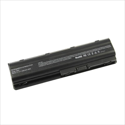 BATTERY FOR LAPTOP MM DOUBLE M HPP CQ42-4-3S2P MU06 CQ42 DM