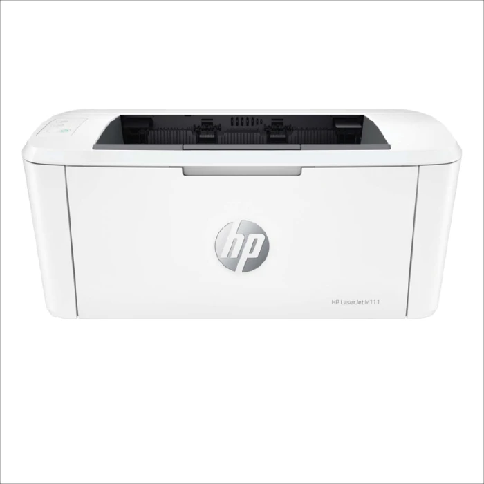 PRINTER HP LASERJET M111A