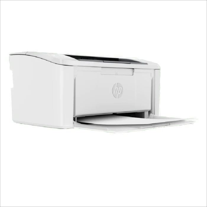 PRINTER HP LASERJET M111A