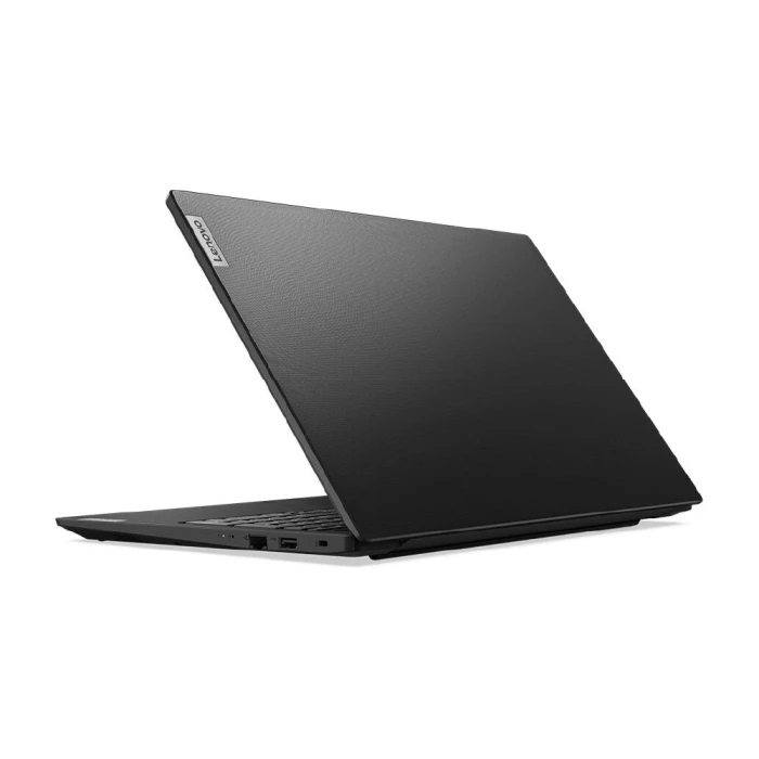 NOTEBOOK LENOVO V15 G4 CPU I5-13GEN 13420H/ RAM 8GB/ SSD 512GB/ VGA SHARED/ 15.6" FHD/ BLACK + BAG