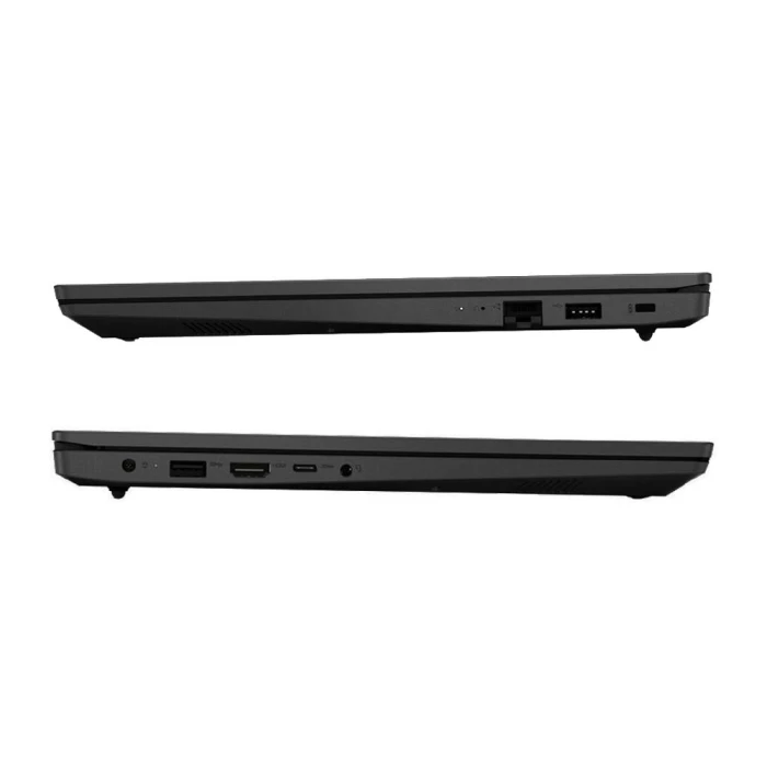NOTEBOOK LENOVO V15 G4 CPU I5-13GEN 13420H/ RAM 8GB/ SSD 512GB/ VGA SHARED/ 15.6" FHD/ BLACK + BAG