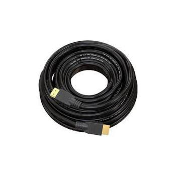 NETPOWER HDMI CABLE M/M 15MTR