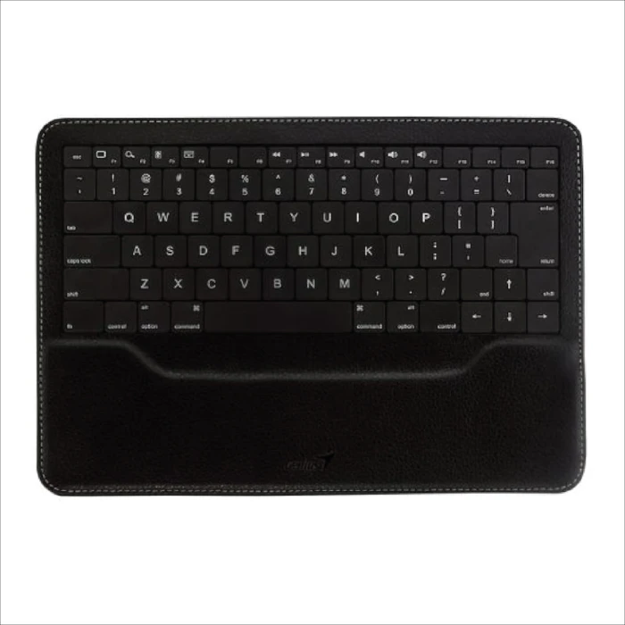 KEYBOARD GENIUS ULTRA-THIN BLUETOOTH LUXEPAD