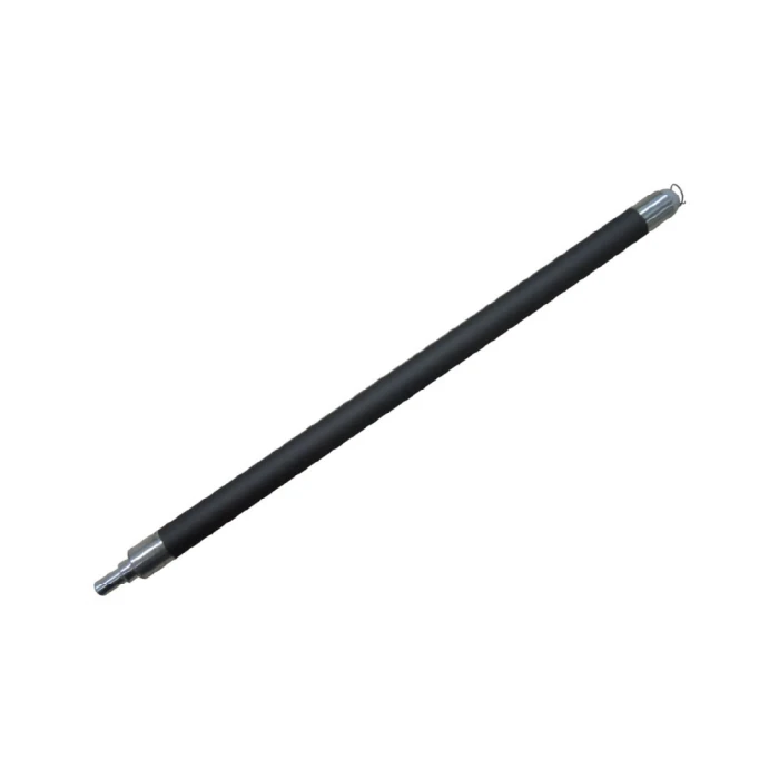 MAGNIT ROLLER FOR CARTRIDGE CANON/HP 1010 FX10