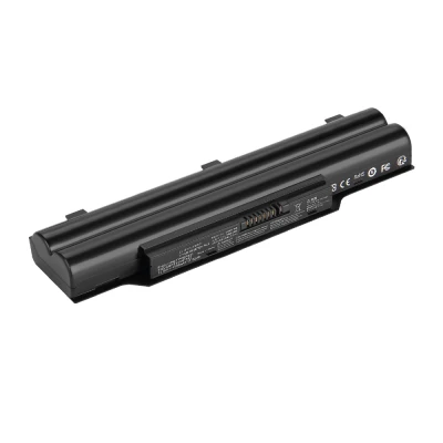 BATTERY FOR NOTEBOOK FUJITSU FPCBP331 (A532/AH532)