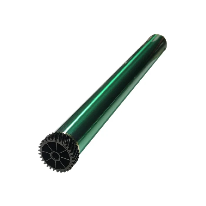 BARABAN 105 / SCX4623, 4600, ML1910, 2580