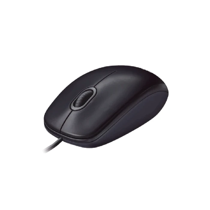 MOUSE LOGITECH M90 ORIGINAL