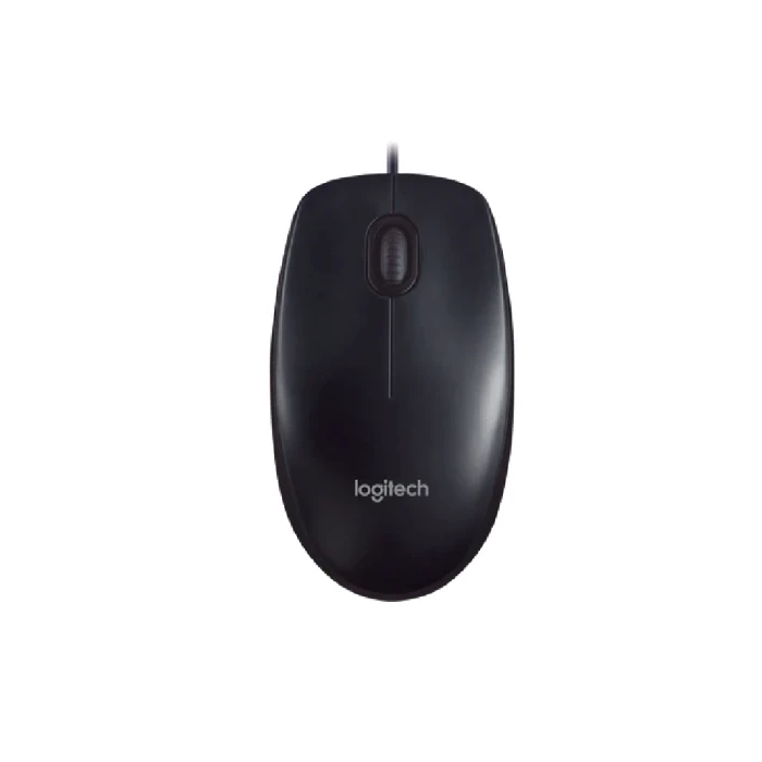 MOUSE LOGITECH M90 ORIGINAL