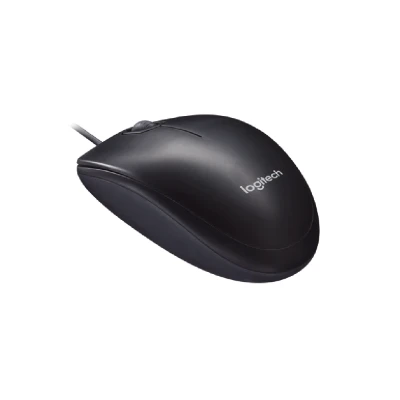 MOUSE LOGITECH M90 ORIGINAL