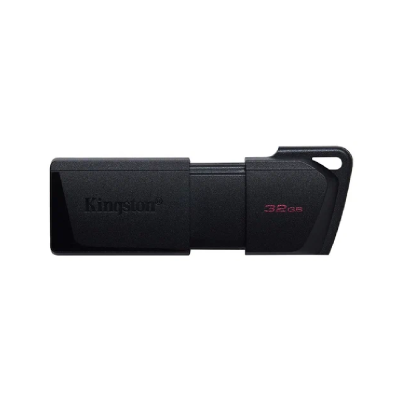 FLASH DRIVE KINGSTON DATATRAVELER EXODIA M 32GB CN