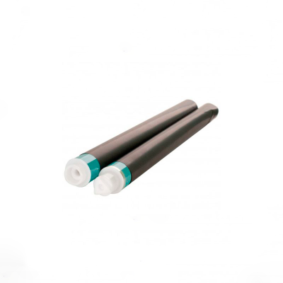 BARABAN HP 17A / DAL-106H