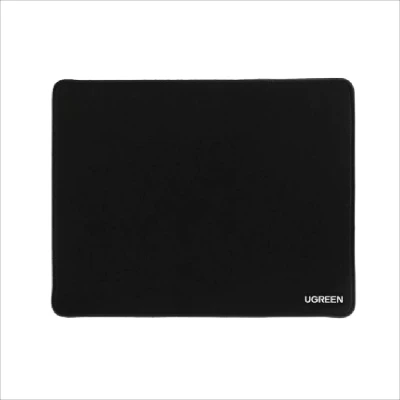 MOUSE PAD UGREEN 800x300x4mm BLACK LP575