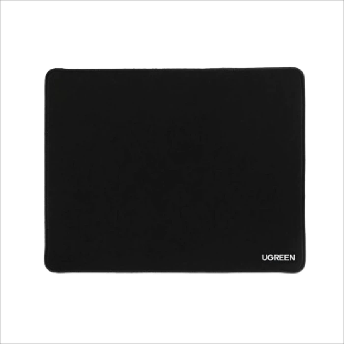 MOUSE PAD UGREEN 800x300x4mm BLACK LP575