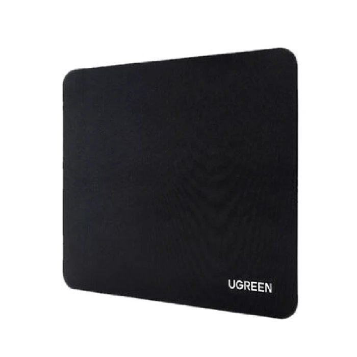 MOUSE PAD UGREEN 800x300x4mm BLACK LP575