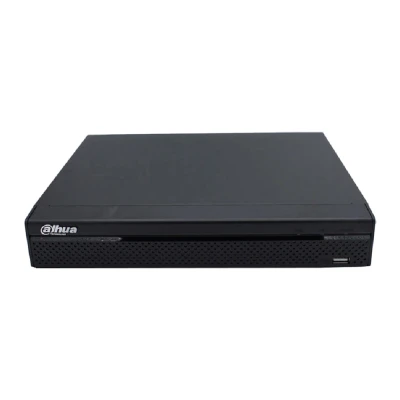 NVR DAHUA 1108HS-S3/H/8PORTIP/1SATA8TB