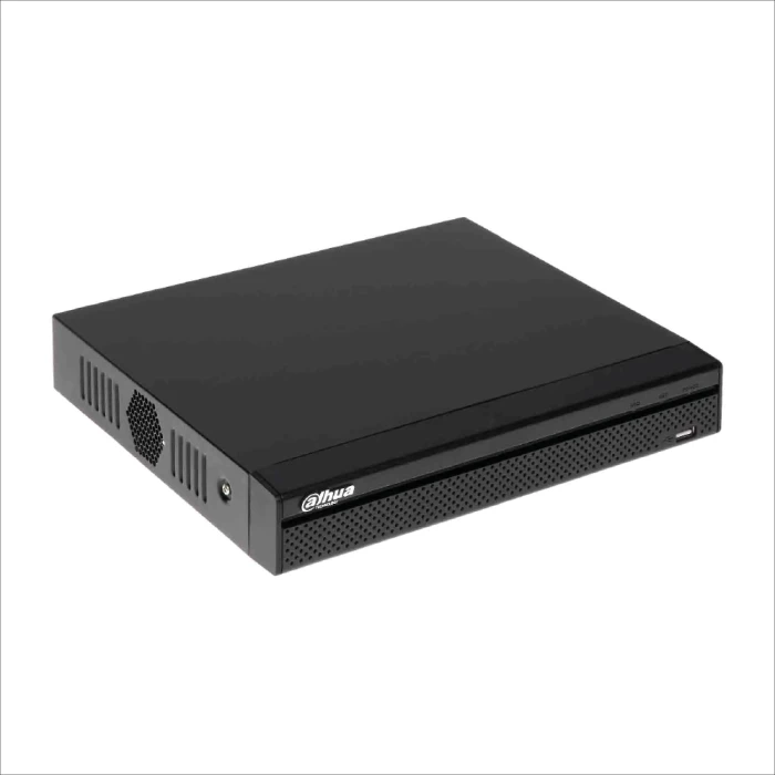 NVR DAHUA 1108HS-S3/H/8PORTIP/1SATA8TB